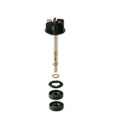 Kit revisione pompa acqua RMS Aprilia Scarabeo/Leonardo 125-150cc  per APRILIA LEONARDO ST 150 2001 - 2004